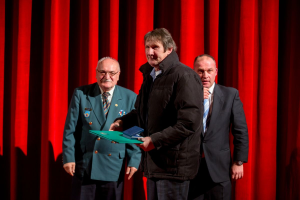 PRIZNANJA CZ - Valter Leban-2257